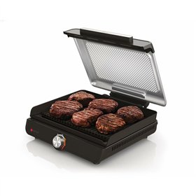 Electric Barbecue NINJA GR101EU