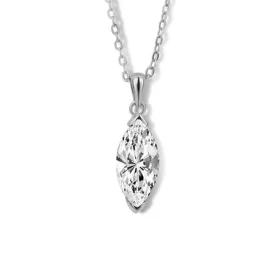 Kaulakorut New Bling 9NB-0718