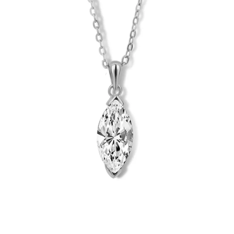 Kaulakorut New Bling 9NB-0718
