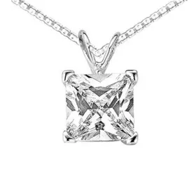 Naisten kaulakorut New Bling M932401094