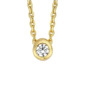 Naisten kaulakorut New Bling 9NB-0525