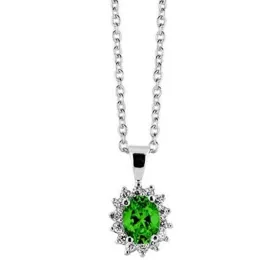 Kaulakorut New Bling 9NB-0158