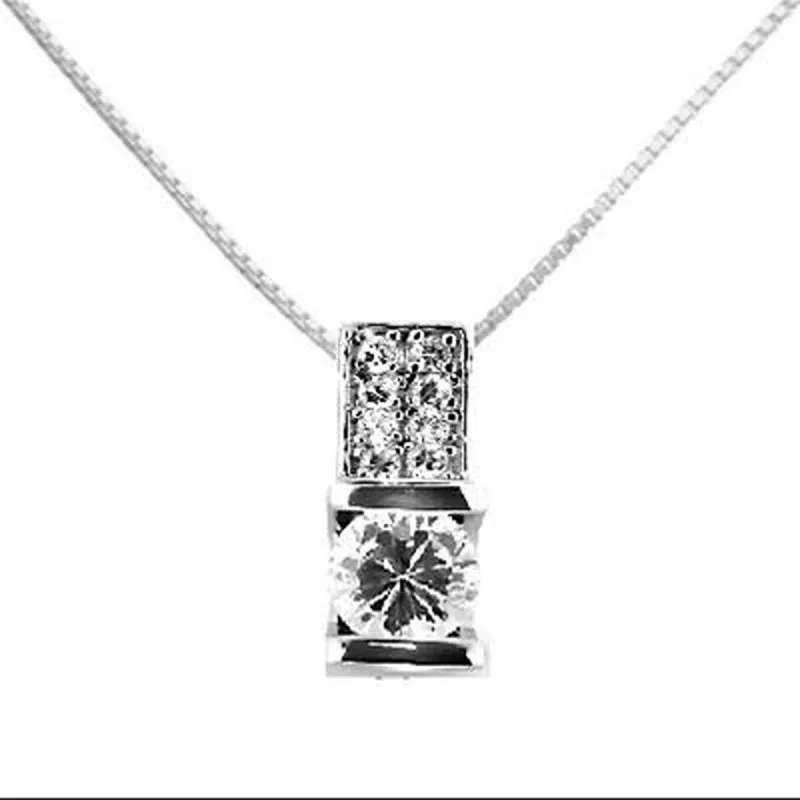 Kaklarota New Bling M932471450