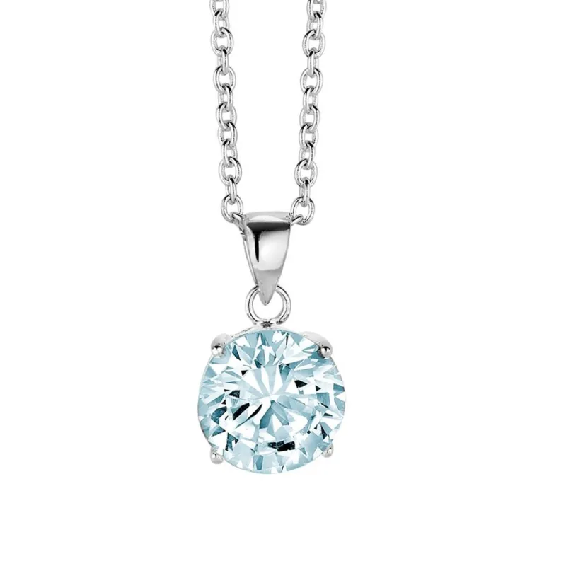 Naiste Kaelakee New Bling 9NB-0018