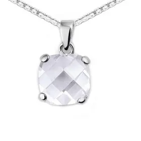 Kaulakorut New Bling M932471383