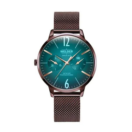 Мужские часы Welder WWRS626