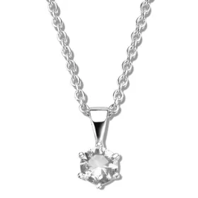 Naisten kaulakorut New Bling 9NB-0424