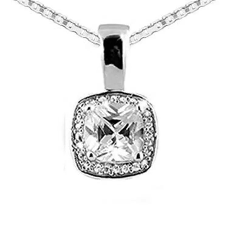 Naiste Kaelakee New Bling M932471980