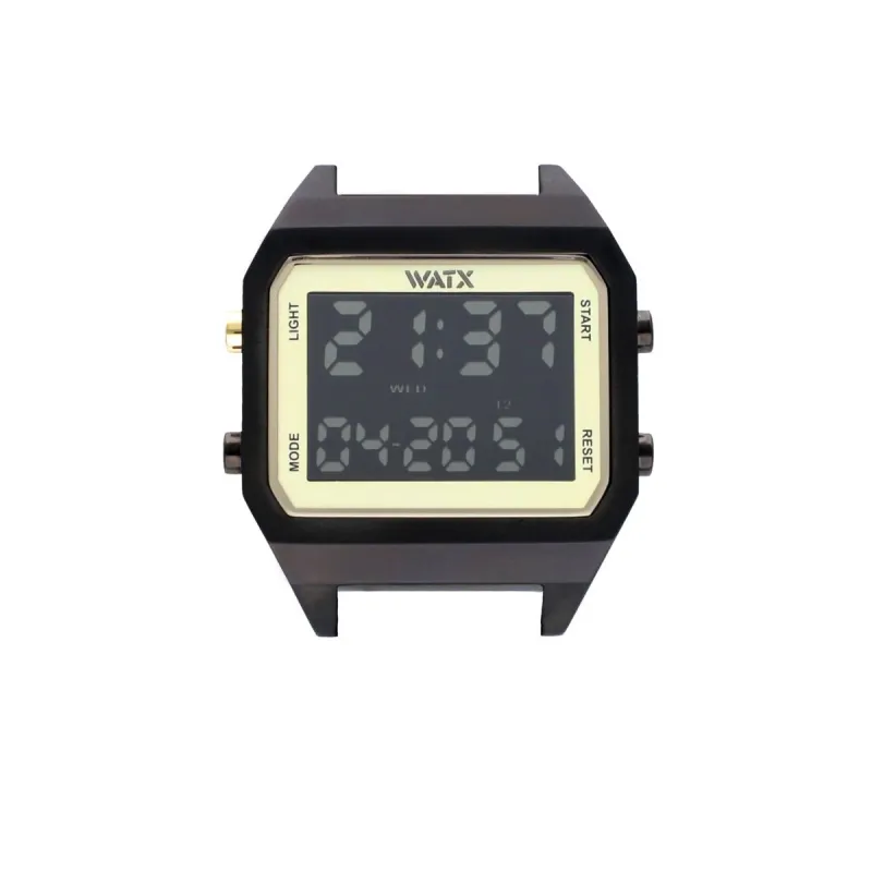 Мужские часы Watx & Colors WXCA4105