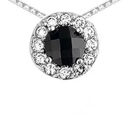 Naisten kaulakorut New Bling M932471880