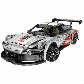 Air Fryer NINJA SFP700EU Grey