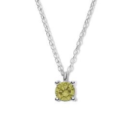 Naisten kaulakorut New Bling 9NB-1057