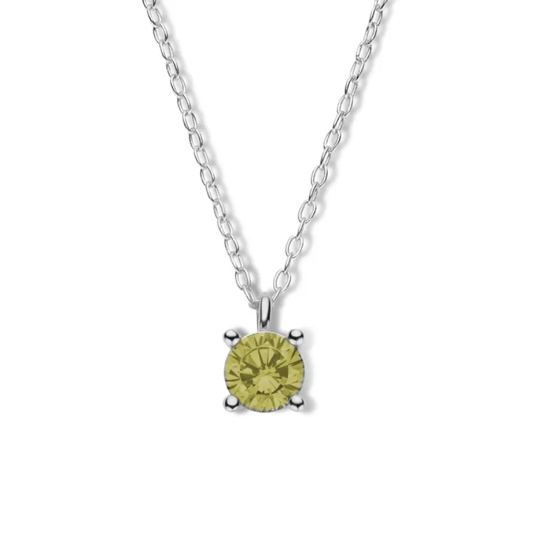 Naisten kaulakorut New Bling 9NB-1057