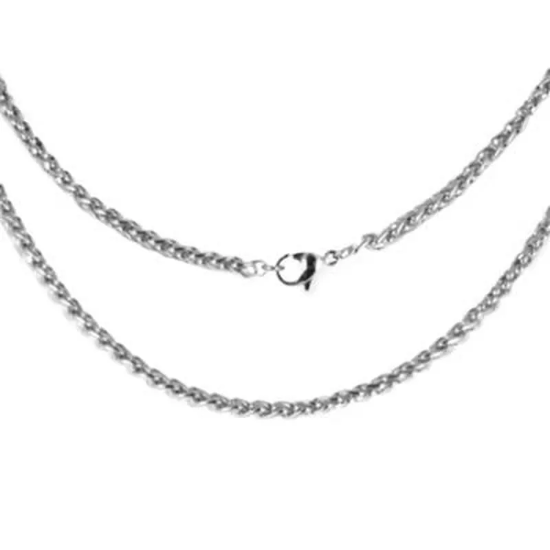 Naiste Kaelakee Lockits 980600547