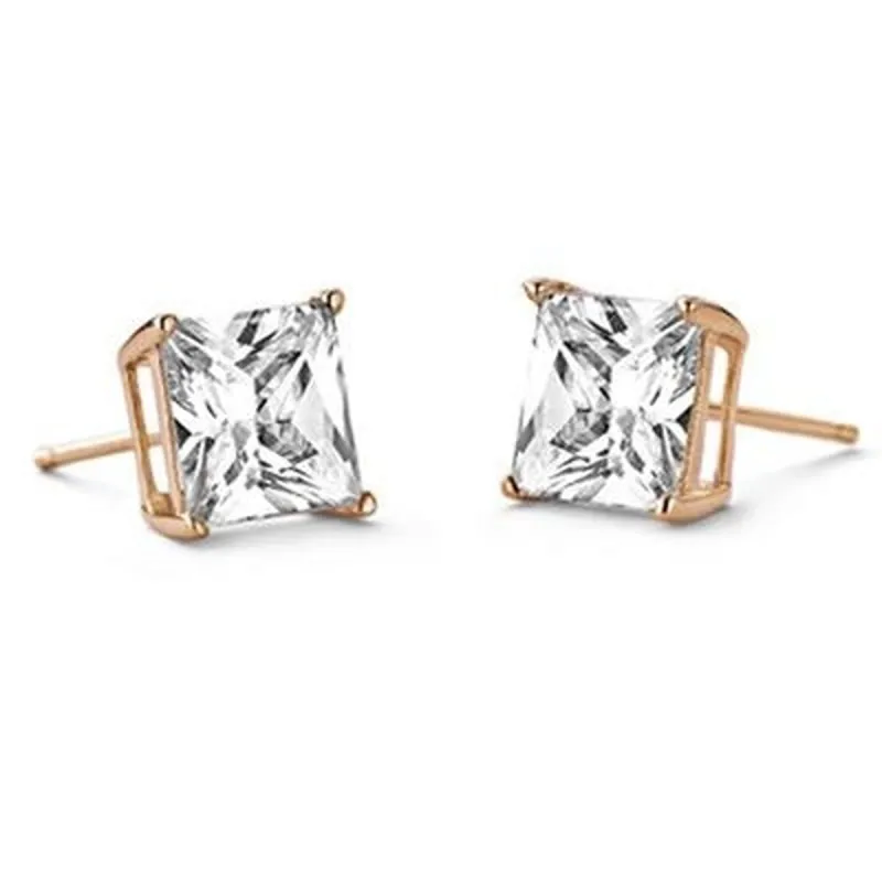 Женские серьги New Bling 921182096