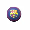Pall Colorbaby