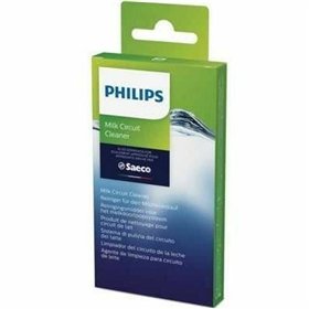 Decalcifier Philips CA6705/10