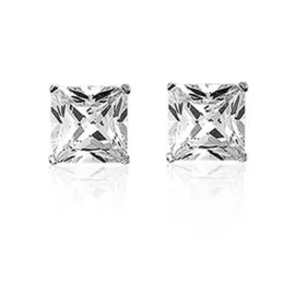 Ladies' Earrings New Bling 921174008