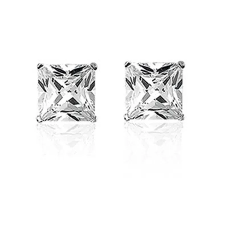 Moteriški auskarai New Bling 921174008