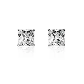 Ladies' Earrings New Bling 921174004