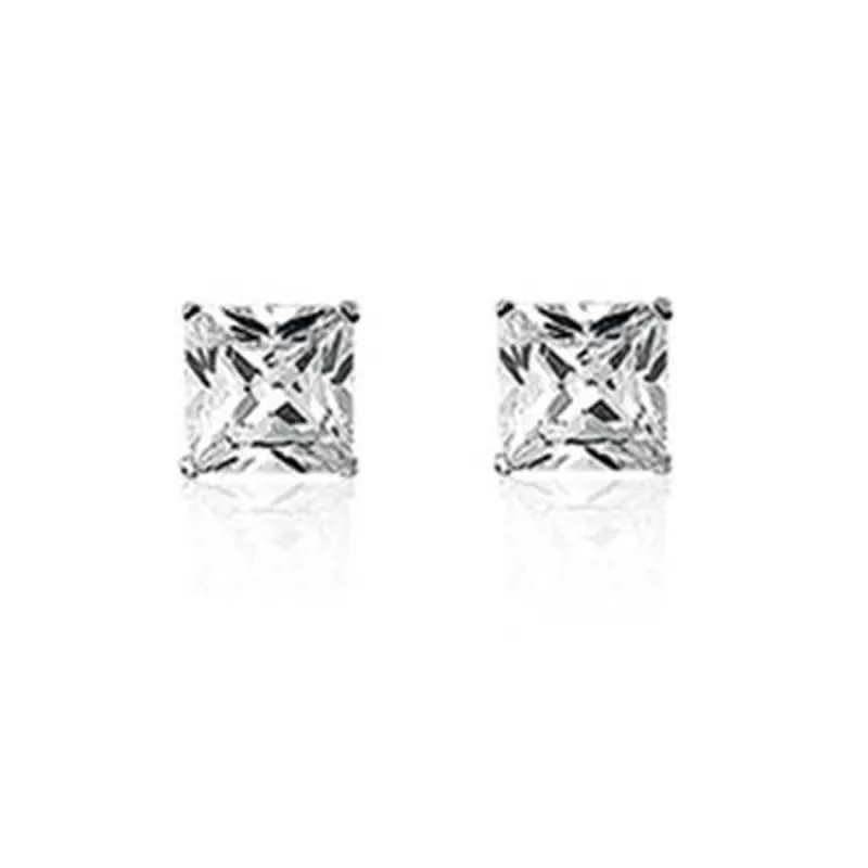 Sieviešu Auskari New Bling 921174004