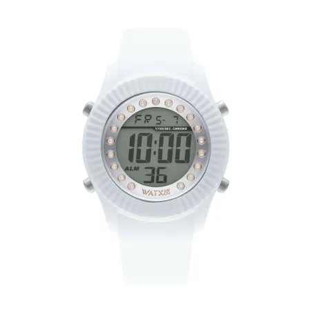 Naiste Kell Watx & Colors RWA1109