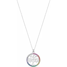 Ladies' Necklace Lotus LP1746-1/3