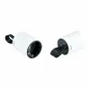 Pistoke Simon 16 A
