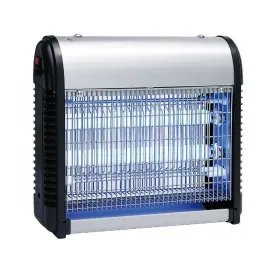 Elektrisks Moskītu Atbaidītājs Coati IN450101