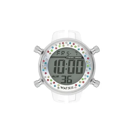 Naisten rannekellot Watx & Colors RWA1111