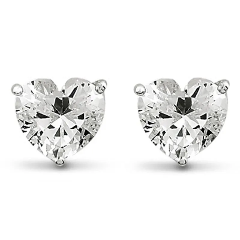Женские серьги New Bling 9NB-0010