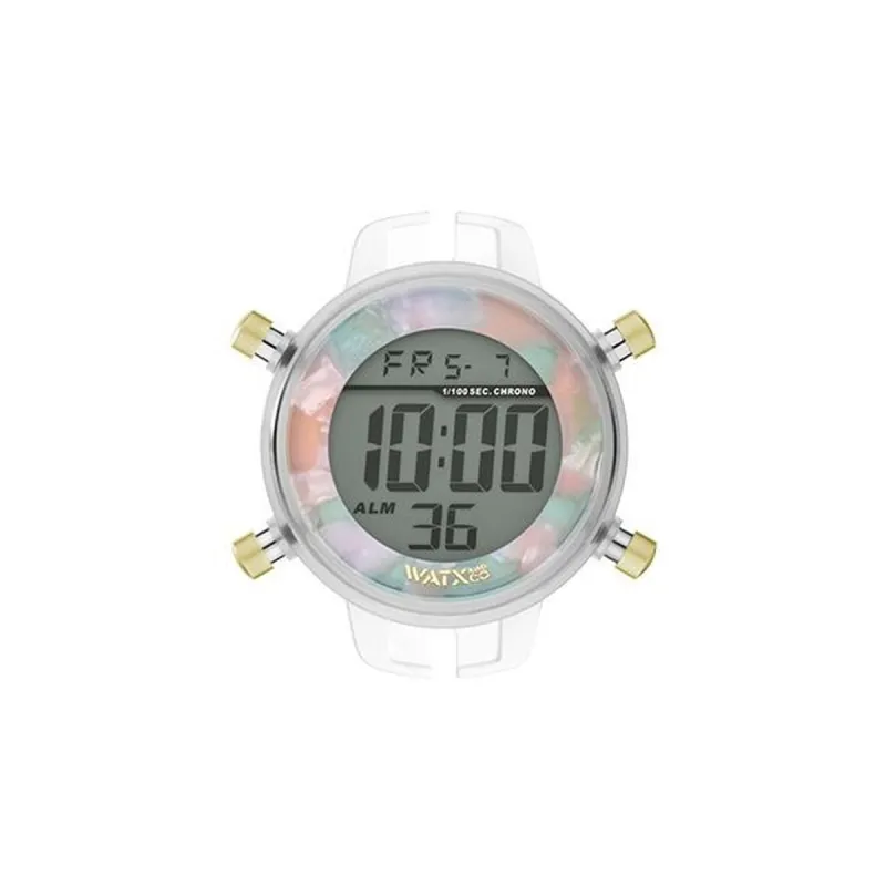 Naiste Kell Watx & Colors RWA1112