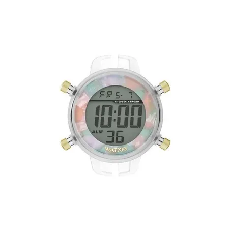 Laikrodis moterims Watx & Colors RWA1112