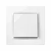 Button interrupter Simon 8,4 x 4,5 x 8,4 cm