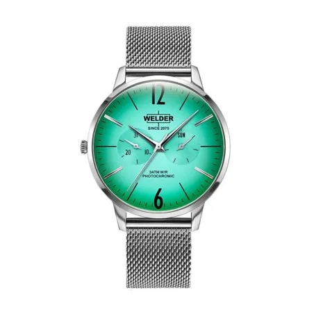 Мужские часы Welder WWRS400