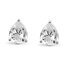 Naisten korvakorut New Bling 9NB-0014