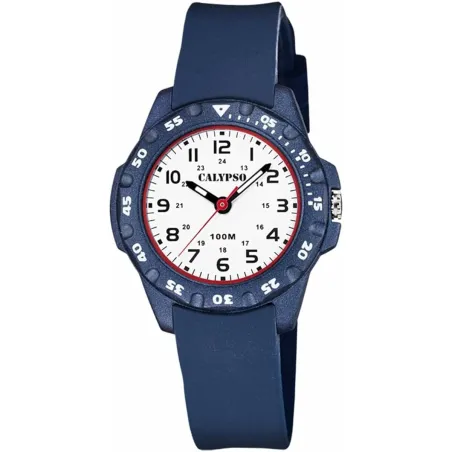 Мужские часы Calypso K5821/1