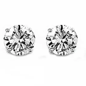 Naisten korvakorut New Bling 9NB-0001