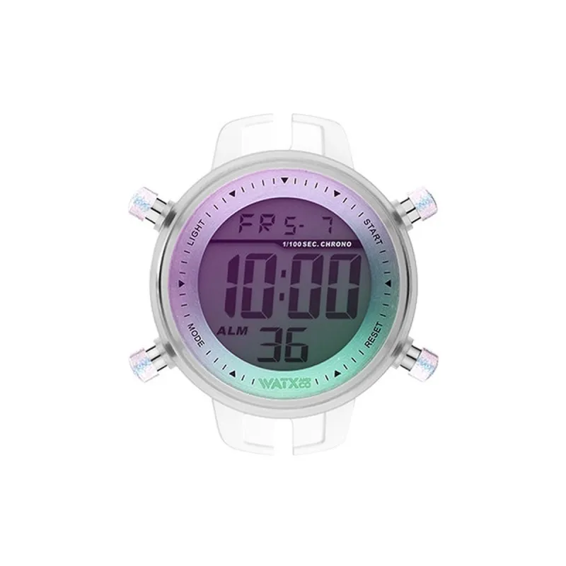 Naiste Kell Watx & Colors RWA1085