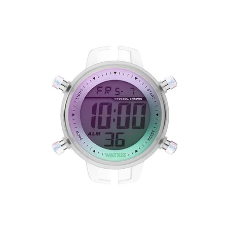 Ladies' Watch Watx & Colors RWA1085
