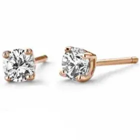 Naisten korvakorut New Bling 921182092