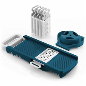 Grater Arthur Martin