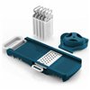 Grater Arthur Martin