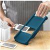 Grater Arthur Martin