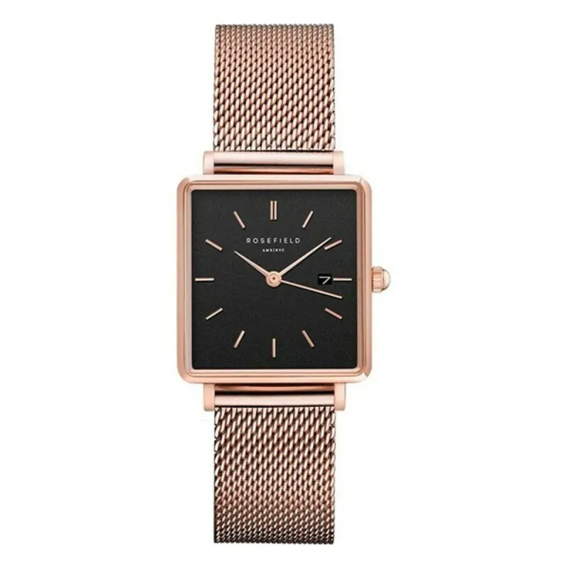 Ladies' Watch Rosefield QBMR-Q05