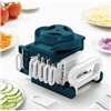 Grater Arthur Martin