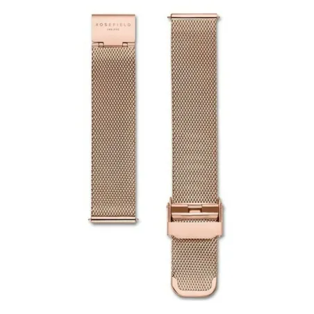 Laikrodis moterims Rosefield QBMR-Q05