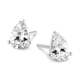 Cutlery Arthur Martin AM0056 Stainless steel 24 Pieces