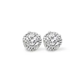 Naisten korvakorut New Bling 9NB-0259