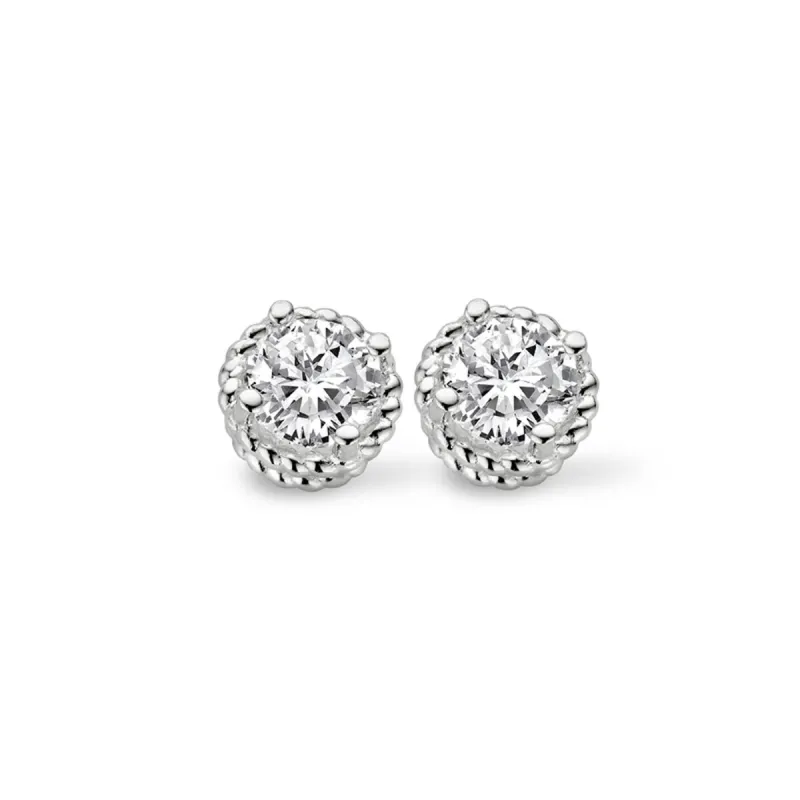 Naisten korvakorut New Bling 9NB-0259